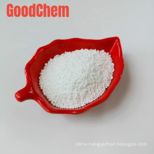 China Best-Seller Low Price Sodium Benzoate for Printing Dyes